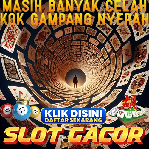 Download Apps